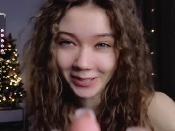 girl Cam Sex Girls Love To Fuck with diora_babe
