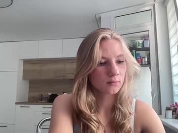 girl Cam Sex Girls Love To Fuck with sea_zam