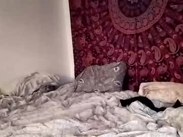 couple Cam Sex Girls Love To Fuck with pari30m25n