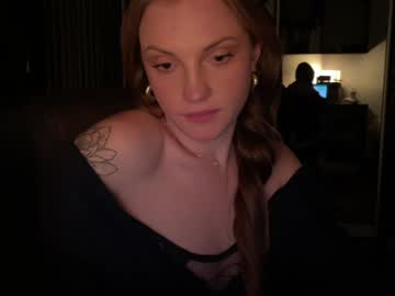 girl Cam Sex Girls Love To Fuck with skyrosie