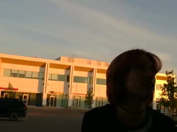 couple Cam Sex Girls Love To Fuck with mollygordan