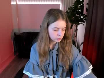 girl Cam Sex Girls Love To Fuck with _achillea_
