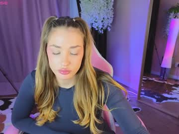 girl Cam Sex Girls Love To Fuck with lori_blush