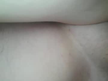 couple Cam Sex Girls Love To Fuck with sexiirose22