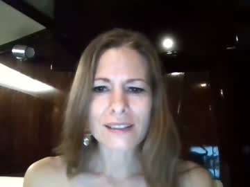 girl Cam Sex Girls Love To Fuck with ravennasworld