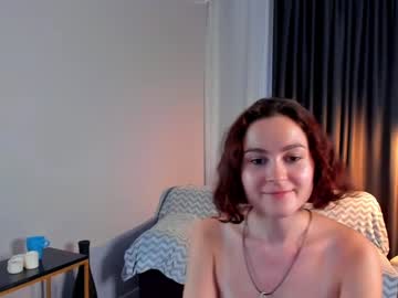 girl Cam Sex Girls Love To Fuck with easterdwight
