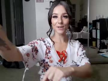 girl Cam Sex Girls Love To Fuck with lana_colette