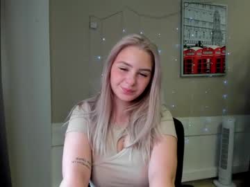 girl Cam Sex Girls Love To Fuck with sherry__cheerry