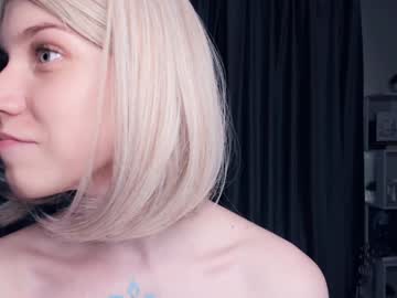 girl Cam Sex Girls Love To Fuck with shiny_cute