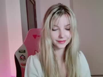 girl Cam Sex Girls Love To Fuck with cassy_cum