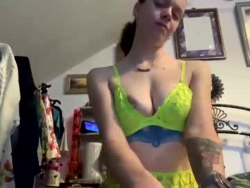 couple Cam Sex Girls Love To Fuck with justfriends92