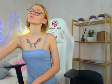 girl Cam Sex Girls Love To Fuck with lexyfoxy_