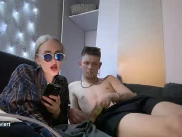 couple Cam Sex Girls Love To Fuck with highandcouple