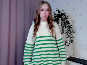 girl Cam Sex Girls Love To Fuck with maryaretwilson