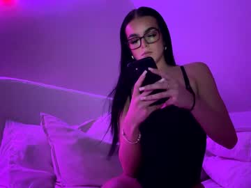 girl Cam Sex Girls Love To Fuck with sophia_maey