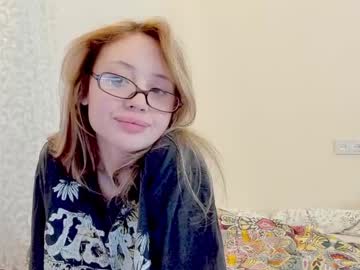 girl Cam Sex Girls Love To Fuck with atmospherra