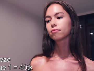 girl Cam Sex Girls Love To Fuck with odeliaburner