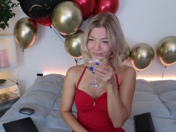 girl Cam Sex Girls Love To Fuck with julia_cute_