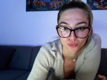 girl Cam Sex Girls Love To Fuck with cutebunny_8