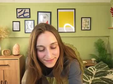 girl Cam Sex Girls Love To Fuck with blue_fog