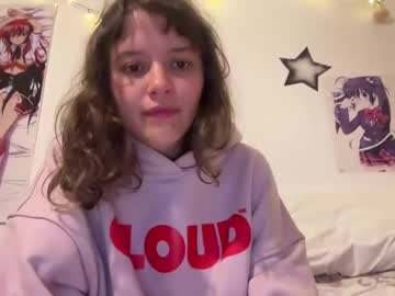 couple Cam Sex Girls Love To Fuck with pikawiii