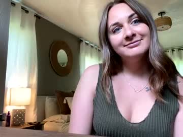 girl Cam Sex Girls Love To Fuck with cococoochies