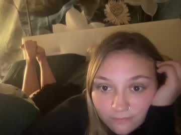 girl Cam Sex Girls Love To Fuck with petite_m_glory