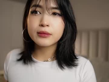 girl Cam Sex Girls Love To Fuck with juliefrancess