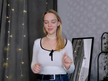 girl Cam Sex Girls Love To Fuck with florafarr