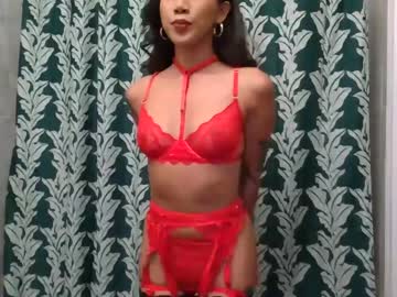 girl Cam Sex Girls Love To Fuck with uluvzella