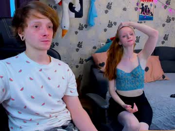 couple Cam Sex Girls Love To Fuck with laksmrrr