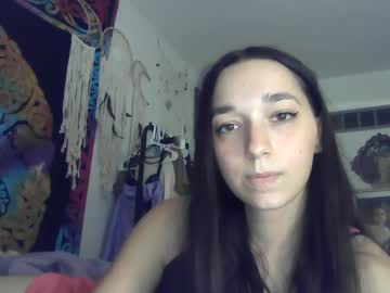 girl Cam Sex Girls Love To Fuck with prettypinkpoet