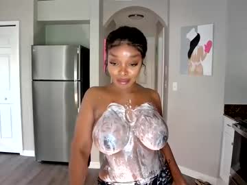 girl Cam Sex Girls Love To Fuck with ataliahpussey