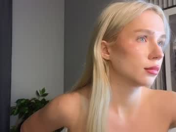 girl Cam Sex Girls Love To Fuck with _scarletlove
