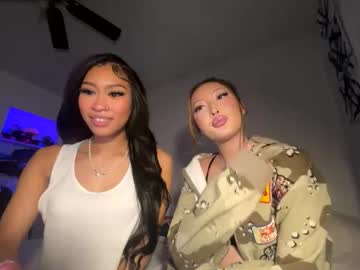 girl Cam Sex Girls Love To Fuck with chloecaty