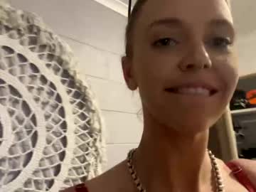 girl Cam Sex Girls Love To Fuck with spud351025