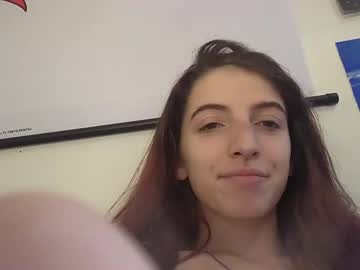girl Cam Sex Girls Love To Fuck with firebenderbaby02