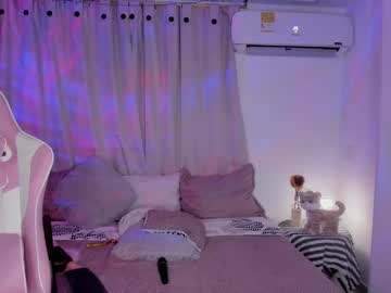 girl Cam Sex Girls Love To Fuck with emilyrosss_