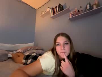 girl Cam Sex Girls Love To Fuck with kayla_ww