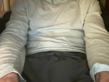 couple Cam Sex Girls Love To Fuck with noemonkey