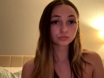 girl Cam Sex Girls Love To Fuck with youthfulperfection