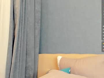 girl Cam Sex Girls Love To Fuck with annisfilbert
