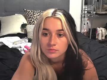 girl Cam Sex Girls Love To Fuck with charlybabyy