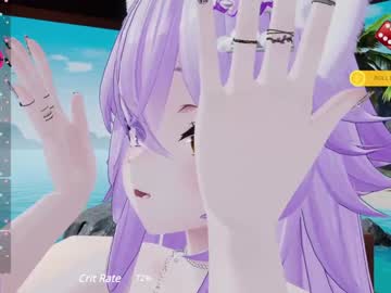 girl Cam Sex Girls Love To Fuck with meolky