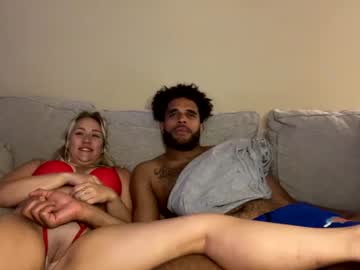 couple Cam Sex Girls Love To Fuck with greeneyedcro