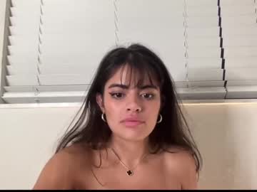 girl Cam Sex Girls Love To Fuck with pouty_selena