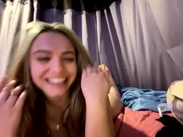 girl Cam Sex Girls Love To Fuck with charismacharm