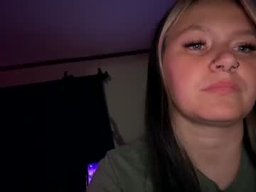 girl Cam Sex Girls Love To Fuck with milffmommyy