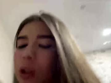 girl Cam Sex Girls Love To Fuck with breeemans