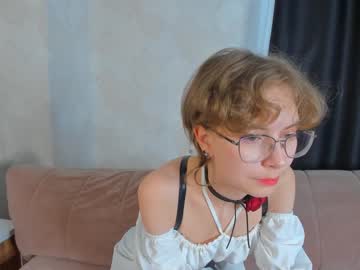 girl Cam Sex Girls Love To Fuck with catalinachan